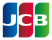 JCB Cards accepted securely